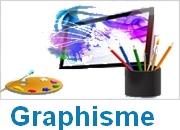 Graphisme