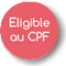 Formation GIMP